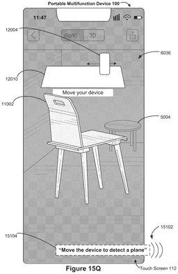 EMI-D00221