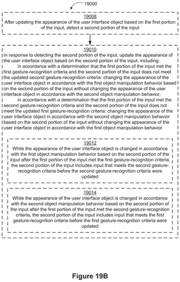 EMI-D00261