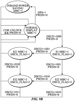 EMI-D00011