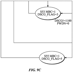 EMI-D00012
