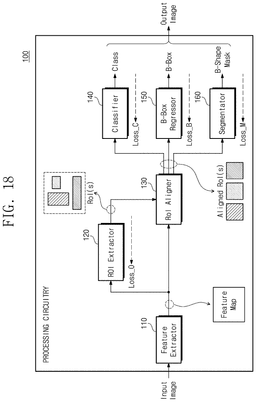 EMI-D00015