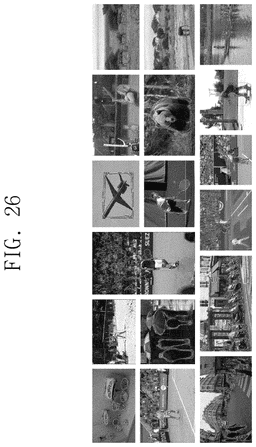EMI-D00021