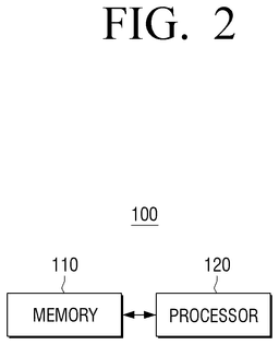EMI-D00003