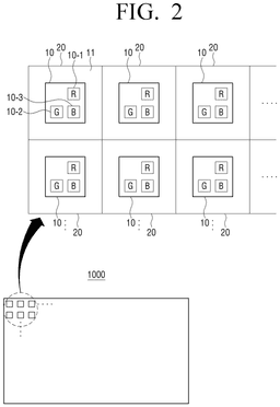 EMI-D00002