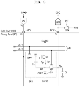 EMI-D00002