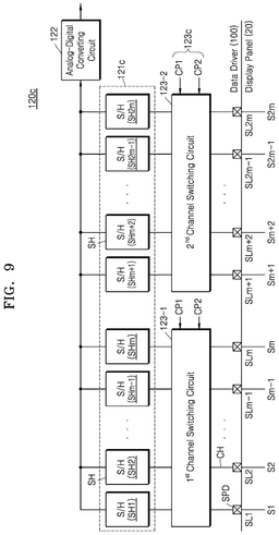 EMI-D00011