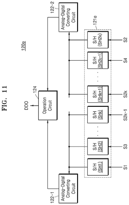 EMI-D00013