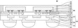 EMI-D00000