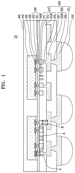 EMI-D00001