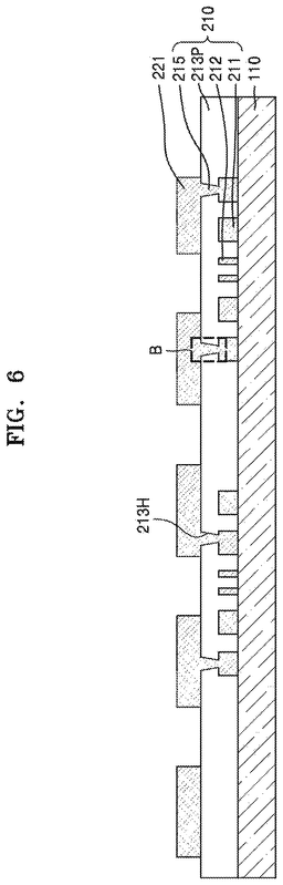 EMI-D00006