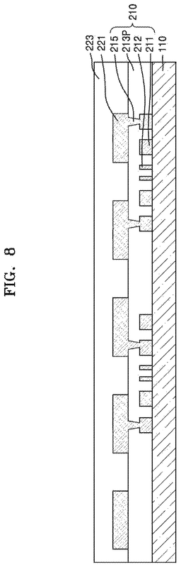 EMI-D00008