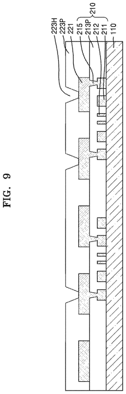 EMI-D00009