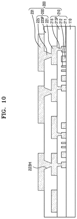 EMI-D00010