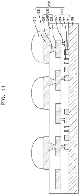 EMI-D00011