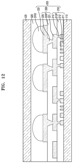 EMI-D00012