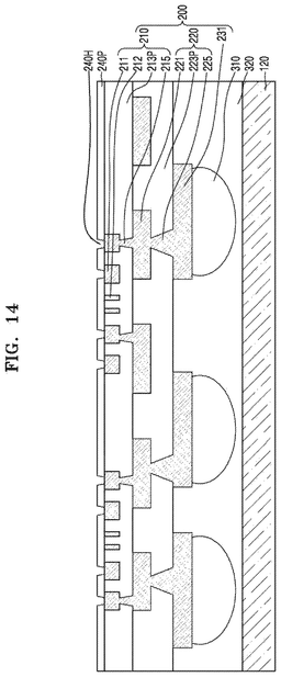 EMI-D00014
