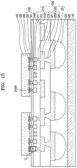 EMI-D00015