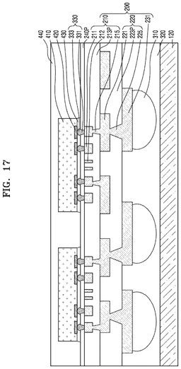 EMI-D00017