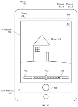 EMI-D00011