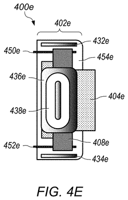 EMI-D00010