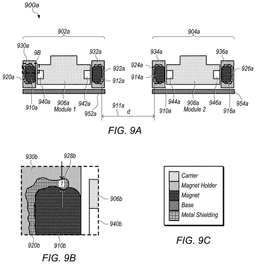 EMI-D00019