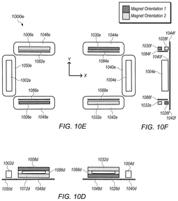 EMI-D00022