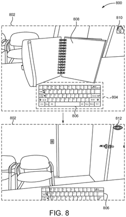 EMI-D00009