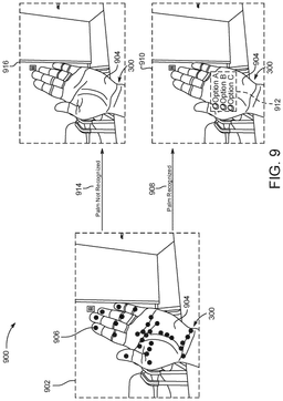 EMI-D00010