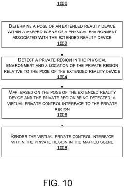 EMI-D00011