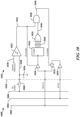 EMI-D00010