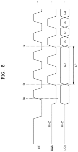 EMI-D00005
