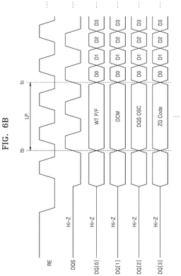 EMI-D00007