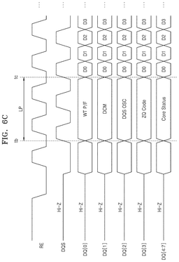 EMI-D00008