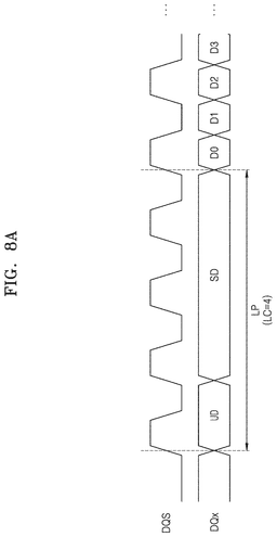 EMI-D00010