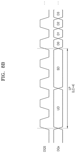 EMI-D00011