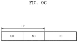EMI-D00014