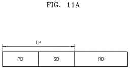 EMI-D00016