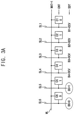 EMI-D00003