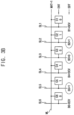EMI-D00004