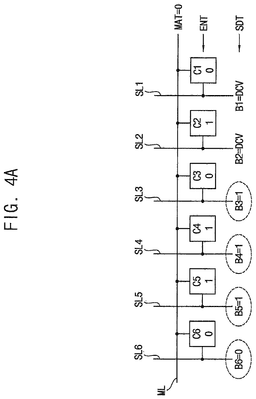 EMI-D00005