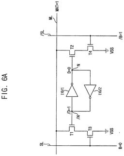 EMI-D00008