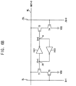 EMI-D00009