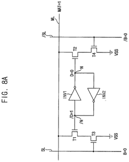 EMI-D00012