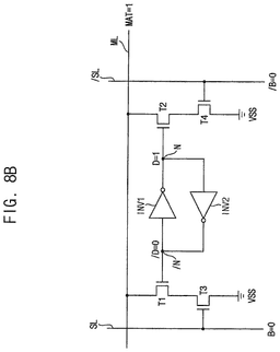 EMI-D00013