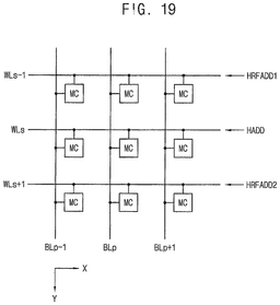 EMI-D00023