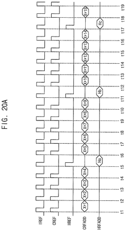 EMI-D00024