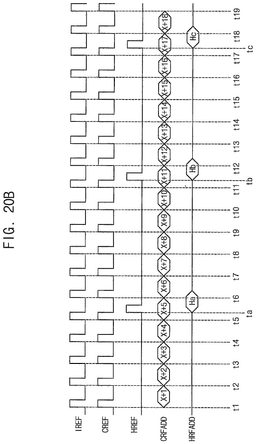EMI-D00025