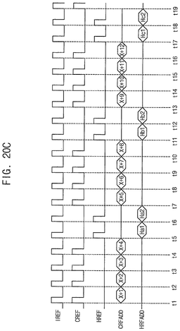 EMI-D00026