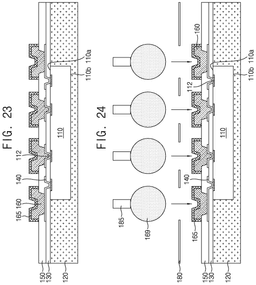 EMI-D00015