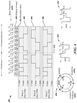 EMI-D00004